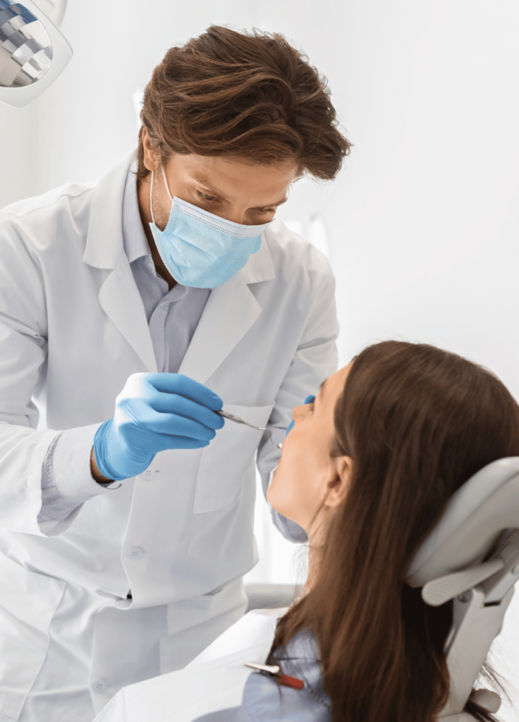 The Importance of Regular Dental Care