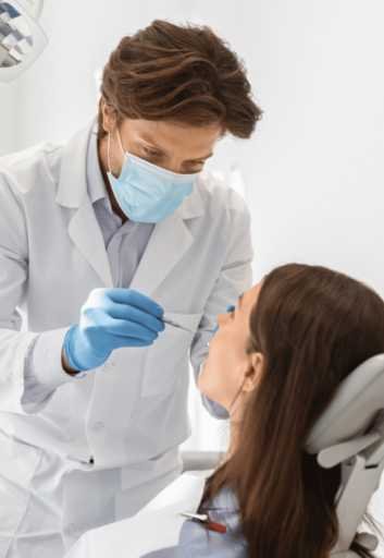 The Importance of Regular Dental Care