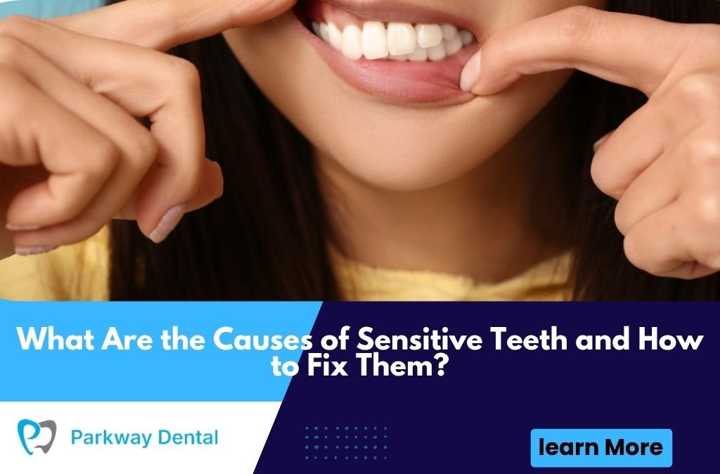 Causes-of-Sensitive-Teeth
