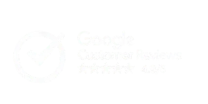 Parkway Dental google reviews