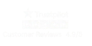 Parkway Dental trustpilot reviews