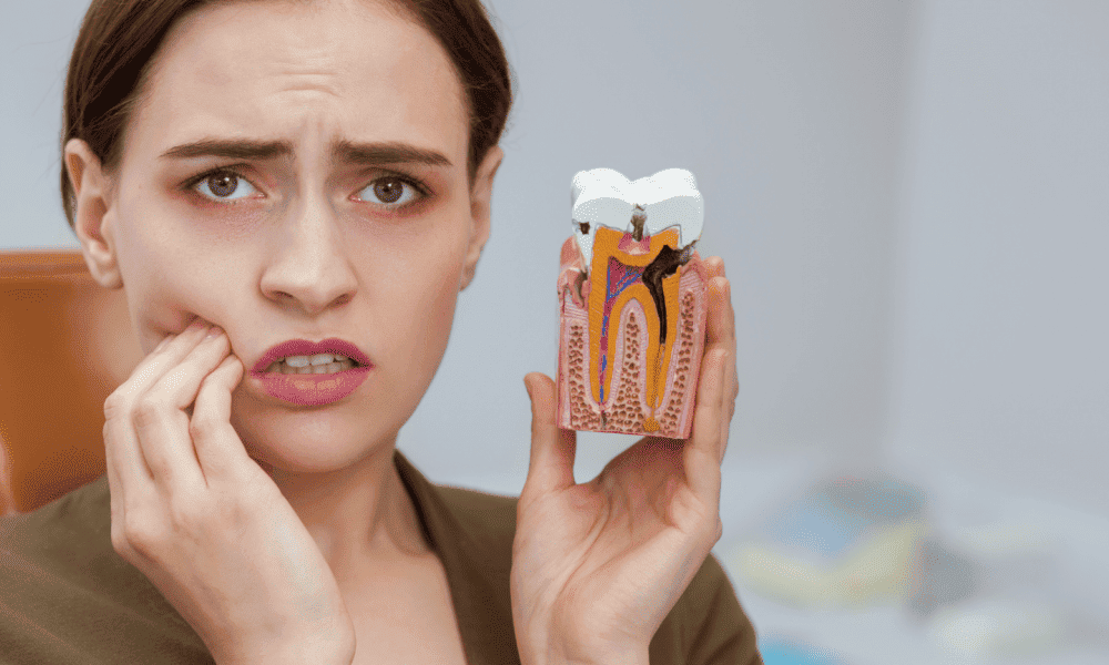 Dental Emergencies west roxbury